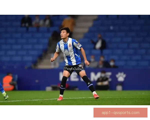 竞彩足球直播全景解析实时比分战术解读与精彩回放专家前瞻数据