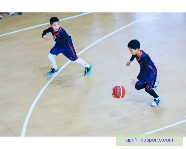 高清篮球直播回放在线观看让你随时重温精彩瞬间和关键时刻